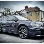 GOLF7GTD_RK_REMAP