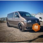 IMG-20180906-WA0005-01