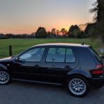 MK4_SIDE