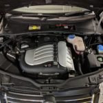 PASSAT_ENGINEBAY