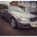 W220_S320CDI_RK_REMAP